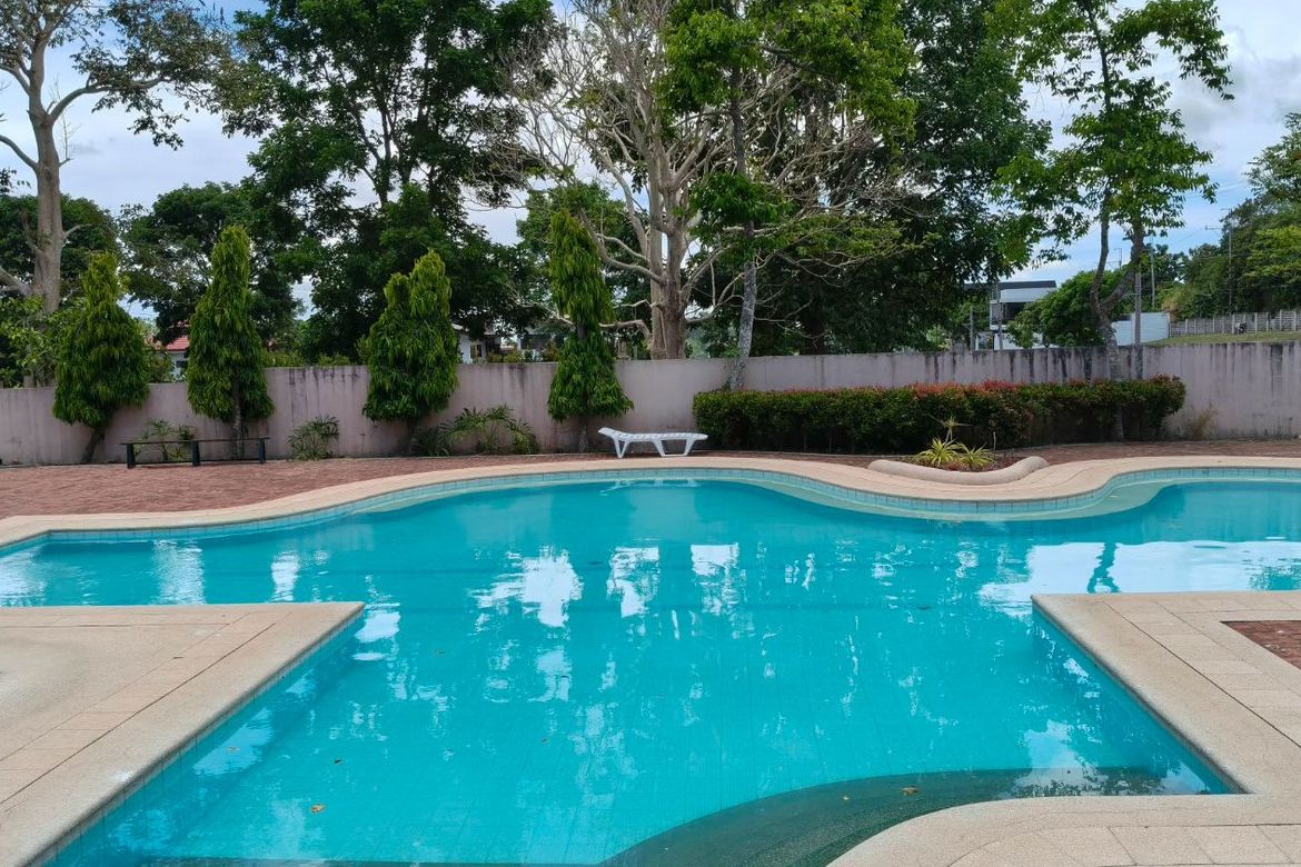 Land for Sale in Upli, Alfonso, Cavite – photo 3