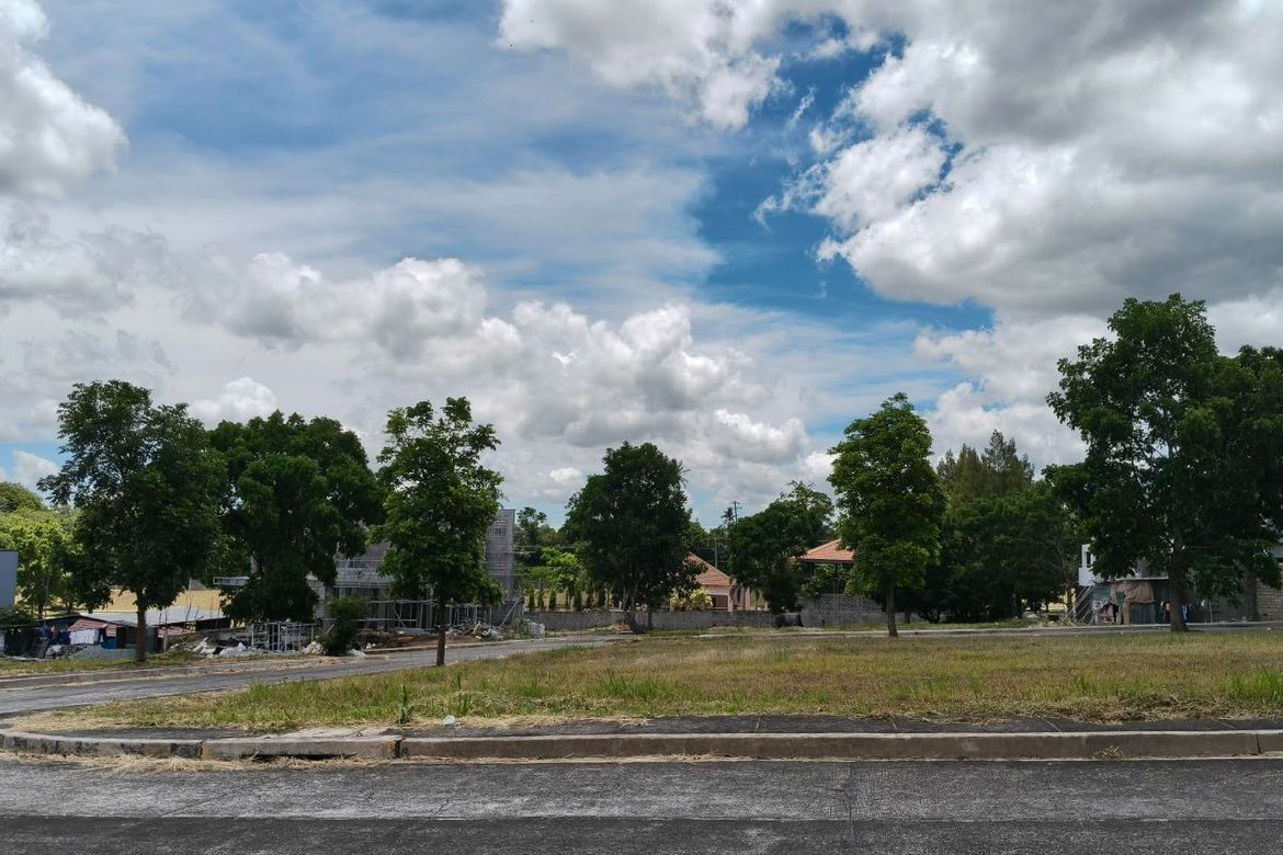 Land for Sale in Upli, Alfonso, Cavite – photo 4