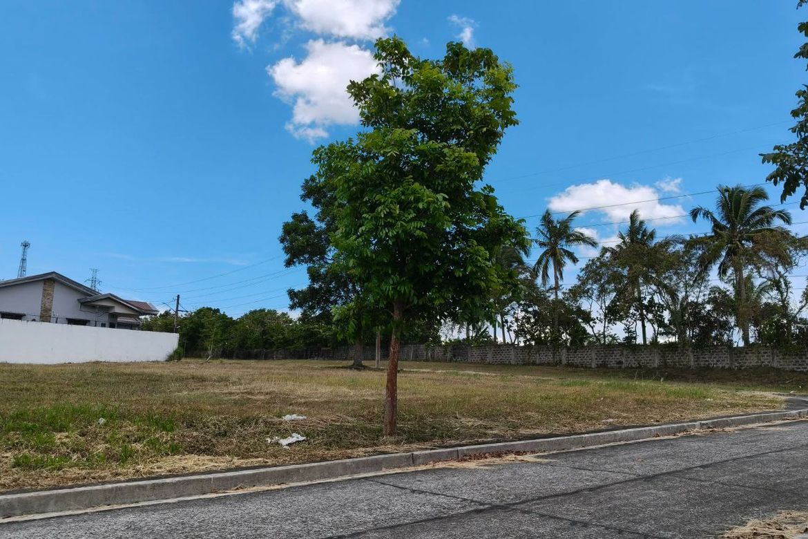 Land for Sale in Upli, Alfonso, Cavite – photo 6
