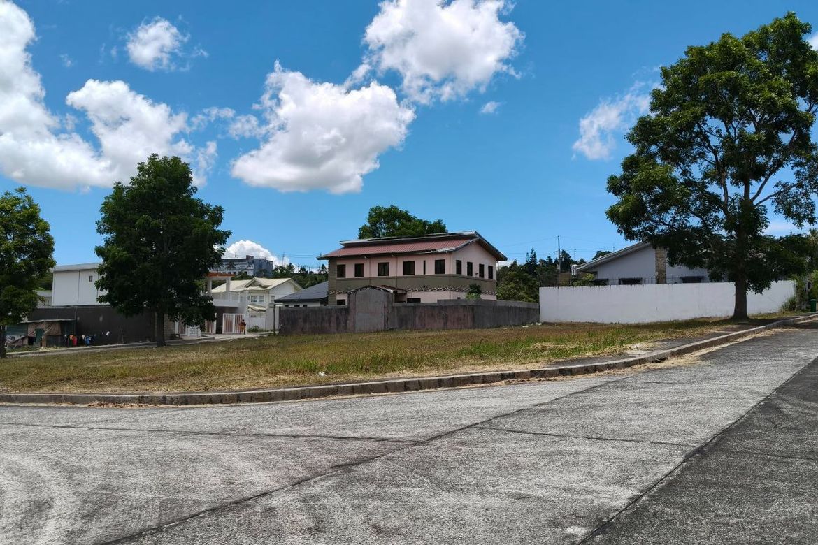Land for Sale in Upli, Alfonso, Cavite – photo 7