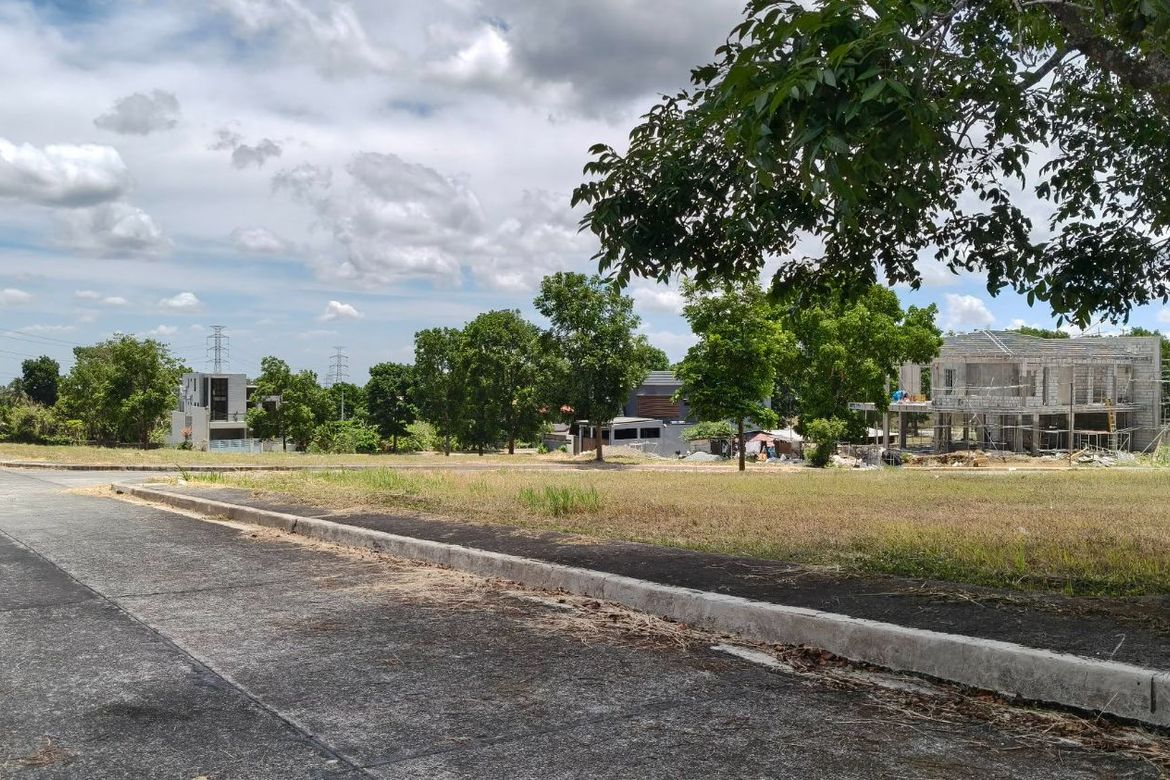 Land for Sale in Upli, Alfonso, Cavite – photo 8