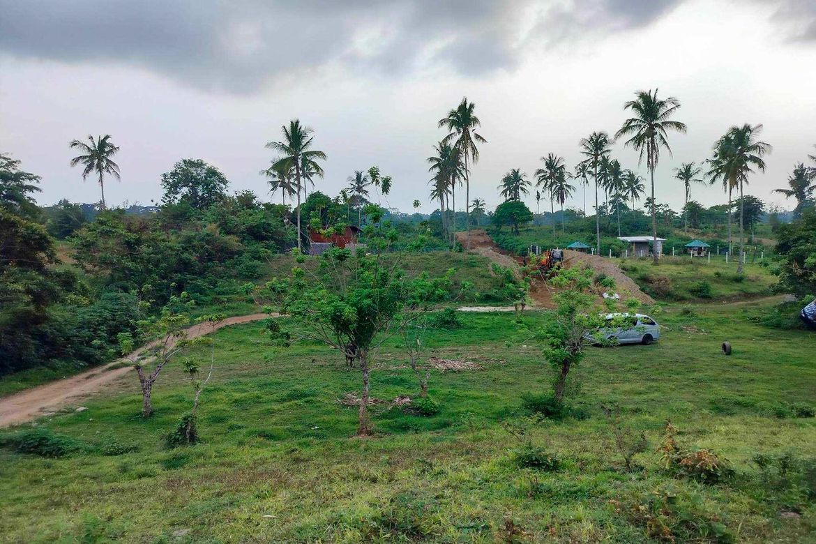 Land for Sale in Upli, Alfonso, Cavite – photo 7
