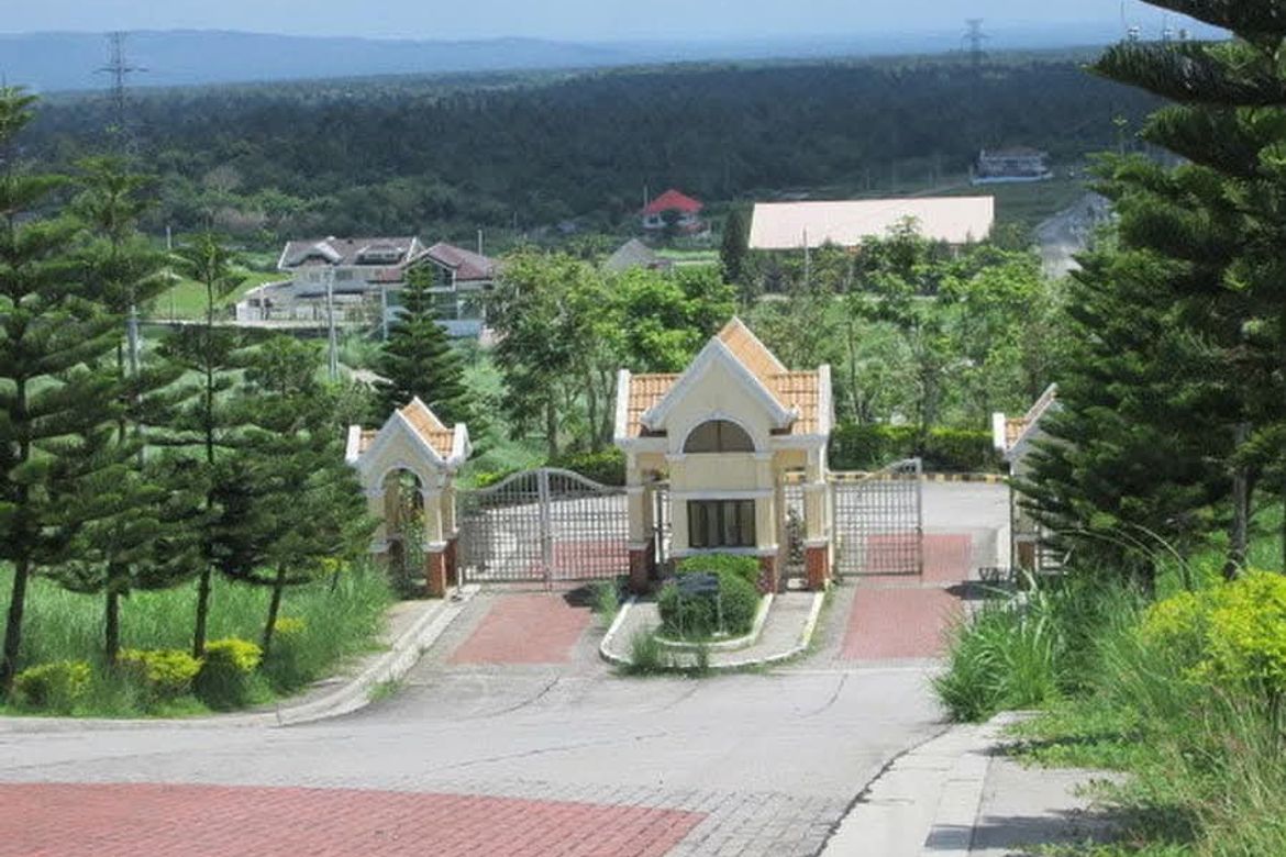 Land for Sale in Upli, Alfonso, Cavite – photo 2