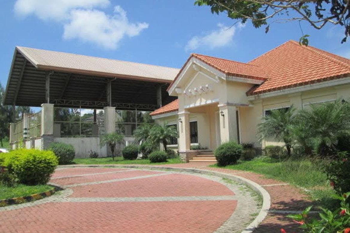 Land for Sale in Upli, Alfonso, Cavite – photo 3