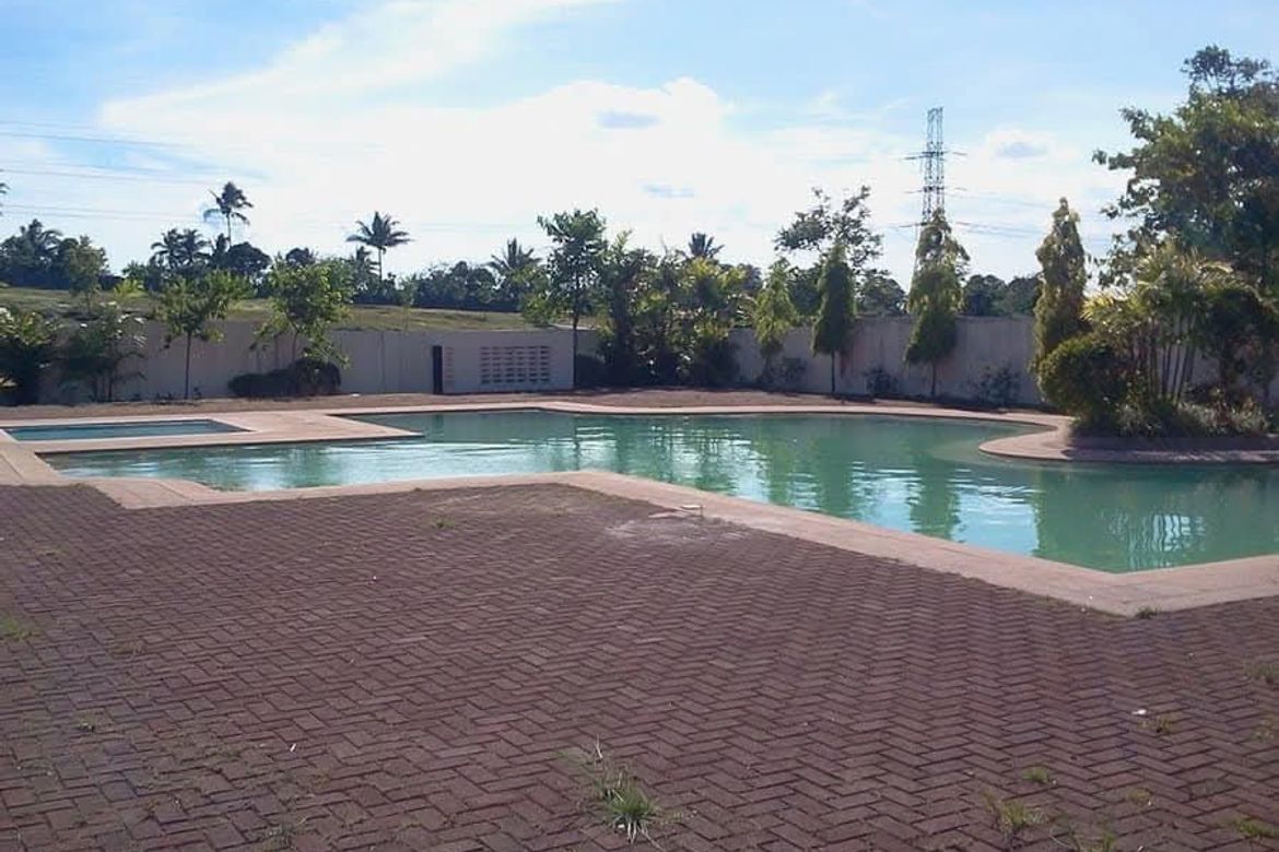 Land for Sale in Upli, Alfonso, Cavite – photo 4