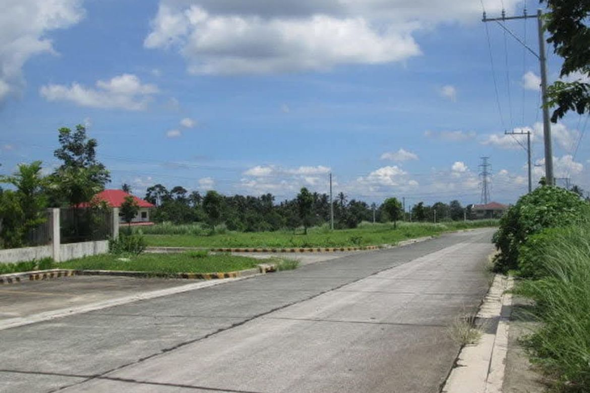 Land for Sale in Upli, Alfonso, Cavite – photo 5