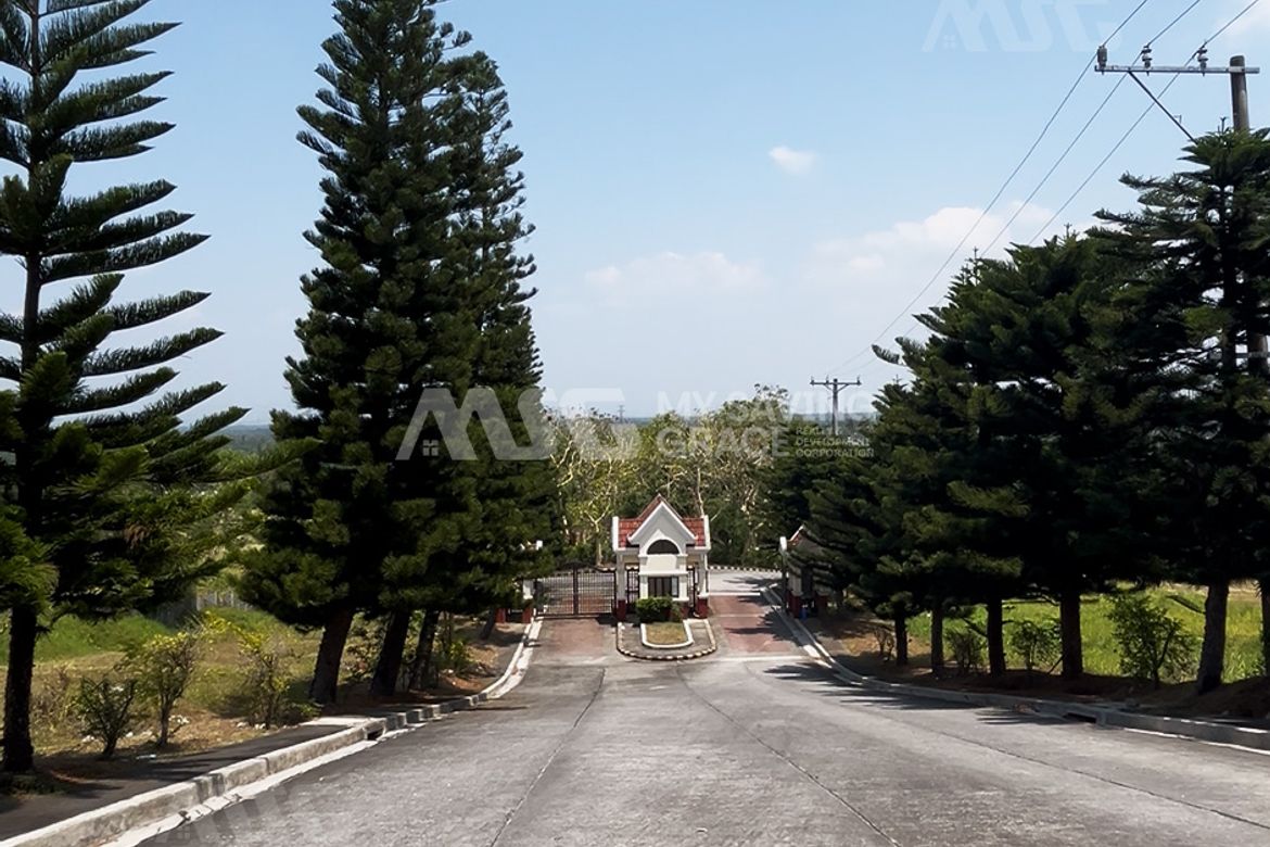 Land for Sale in Upli, Alfonso, Cavite – photo 3