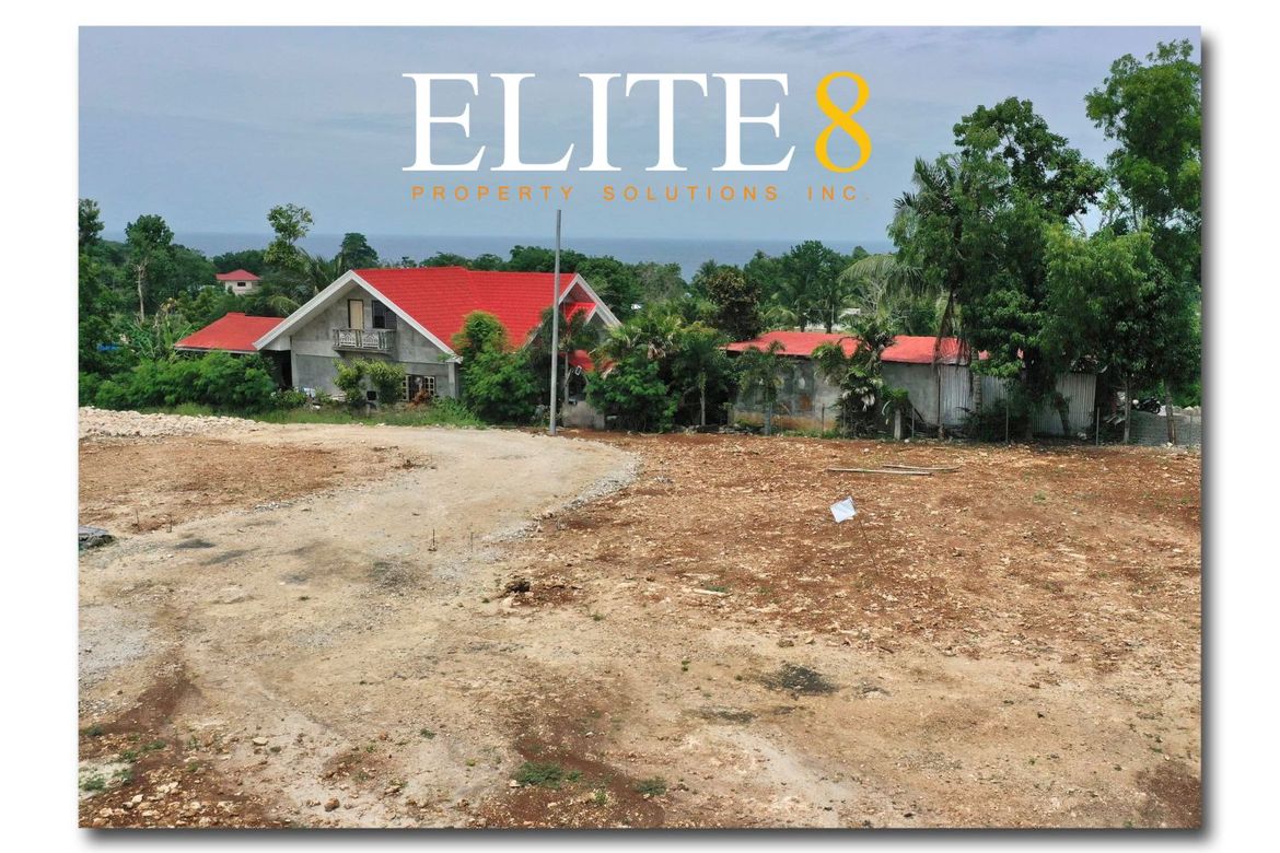 Land for Sale in Upper Cabangcalan, Lazi, Siquijor – photo 5