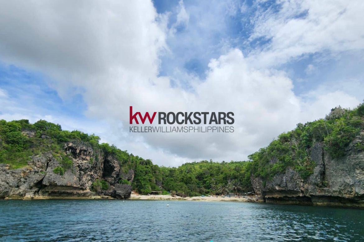 Land for Sale in Upper Cabangcalan, Lazi, Siquijor – photo 3