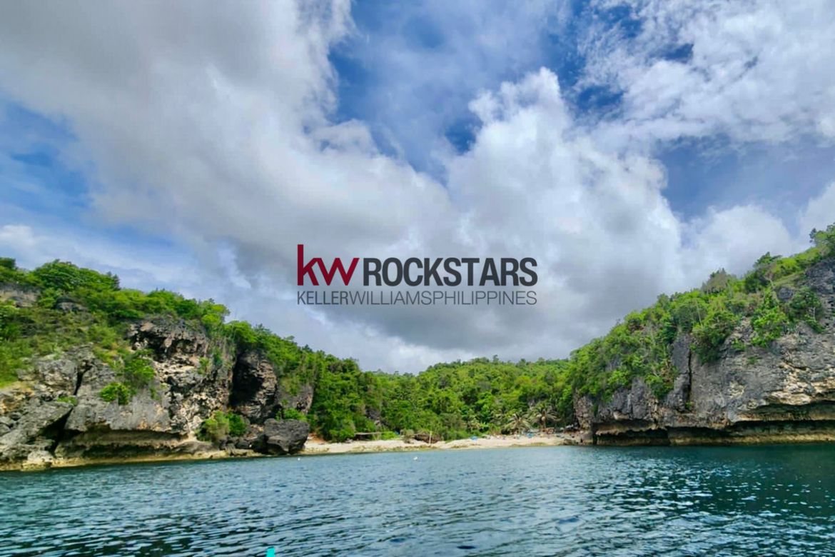 Land for Sale in Upper Cabangcalan, Lazi, Siquijor – photo 7