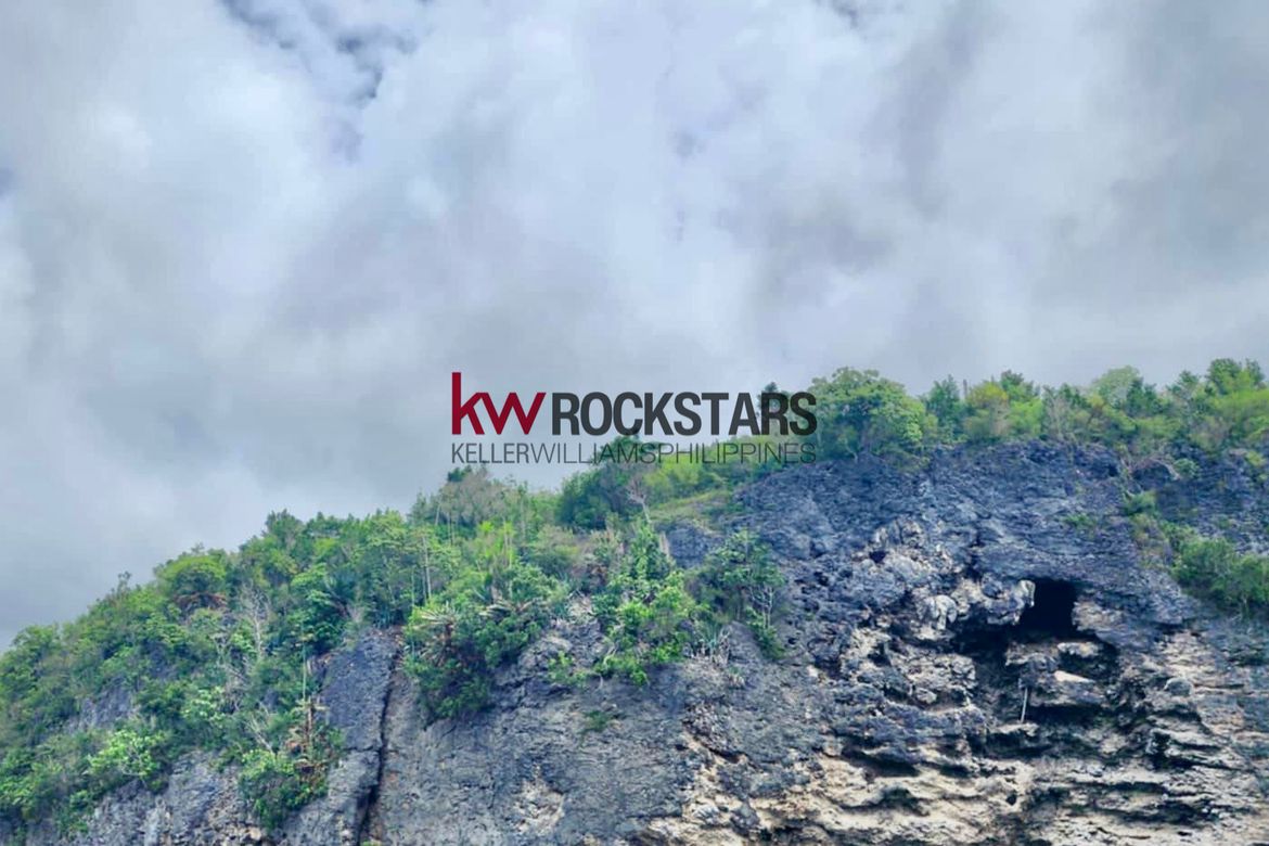 Land for Sale in Upper Cabangcalan, Lazi, Siquijor – photo 8