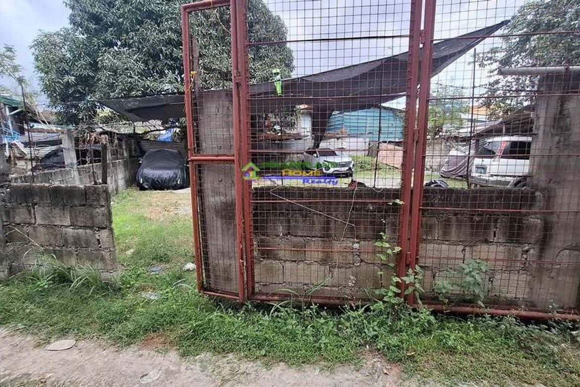 Land for Sale in Ususan, Taguig, Metro Manila – photo 3