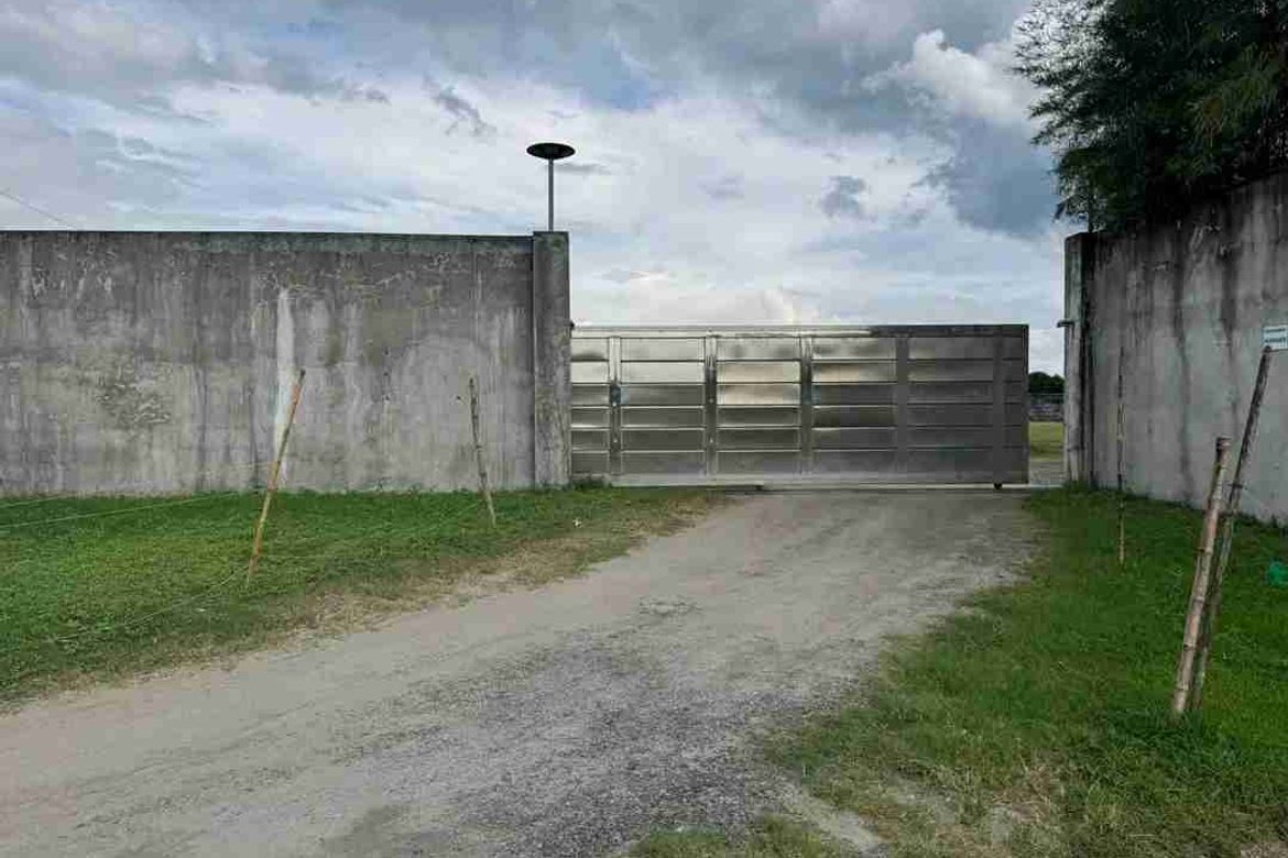 Land for Sale in Valdez, Floridablanca, Pampanga – photo 4