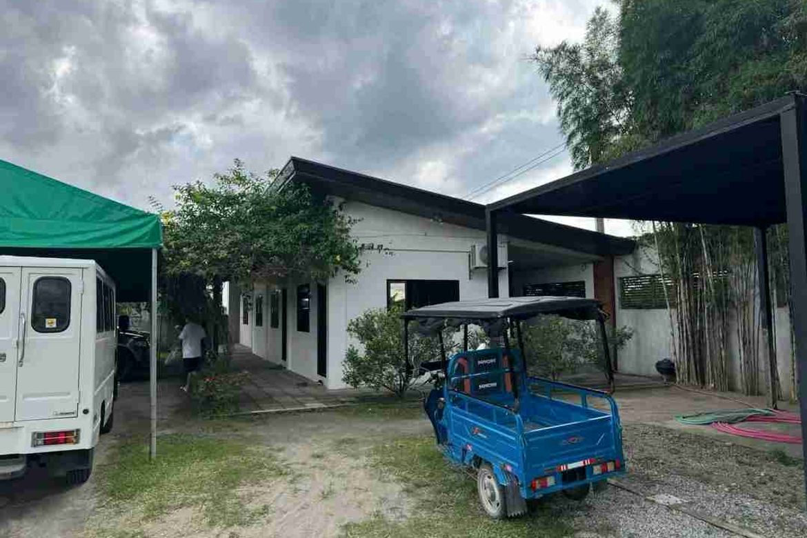 Land for Sale in Valdez, Floridablanca, Pampanga – photo 6