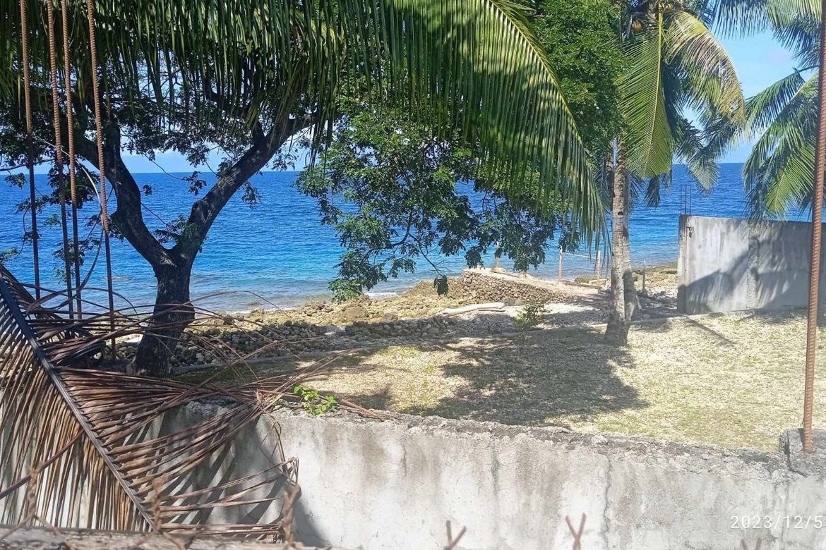 Land for Sale in Valencia, Alegria, Cebu – photo 4