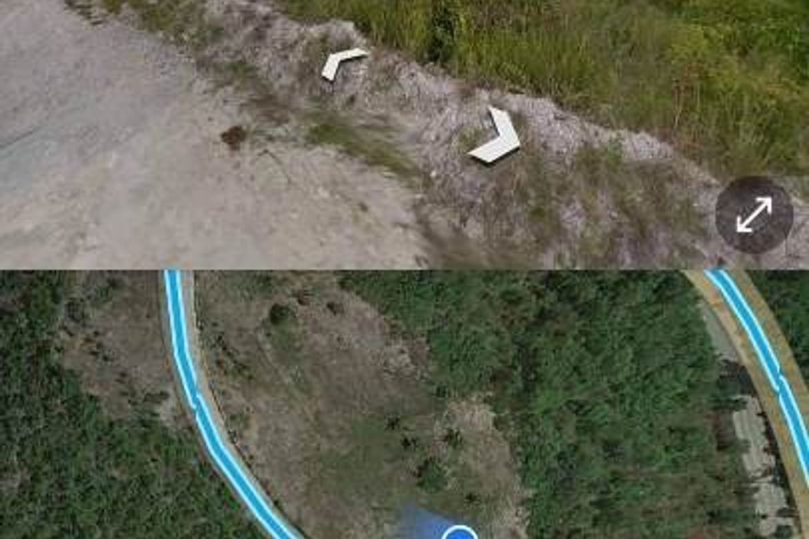 Land for Sale in Valencia, Carcar, Cebu – photo 3