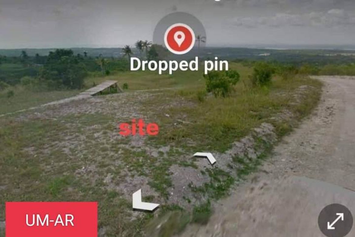 Land for Sale in Valencia, Carcar, Cebu – photo 4