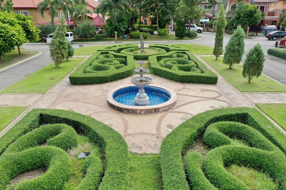 Land for Sale in Valenza, Santo Domingo, Santa Rosa, Laguna – photo 5