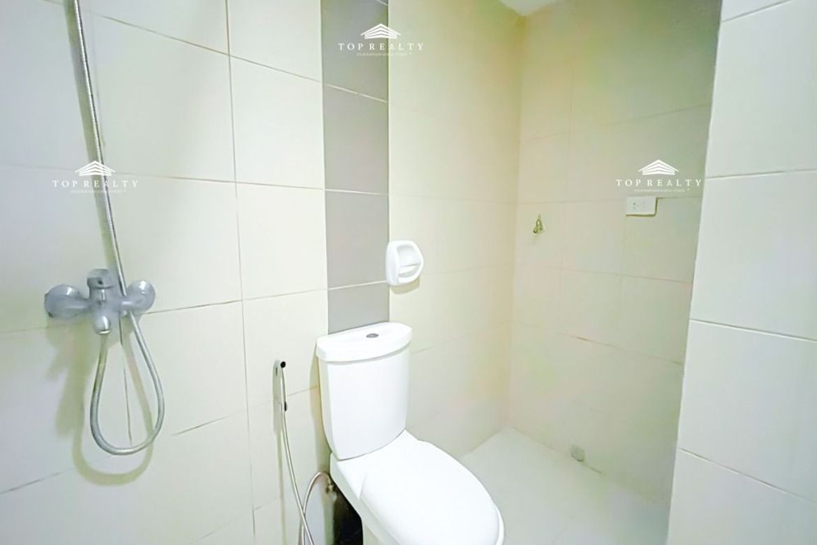 Land for Sale in Valenzuela, Makati, Metro Manila – photo 2