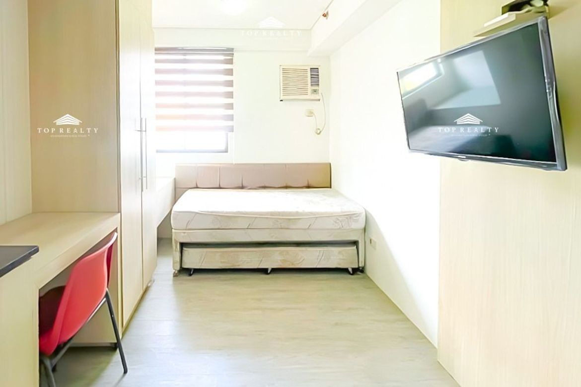 Land for Sale in Valenzuela, Makati, Metro Manila – photo 3