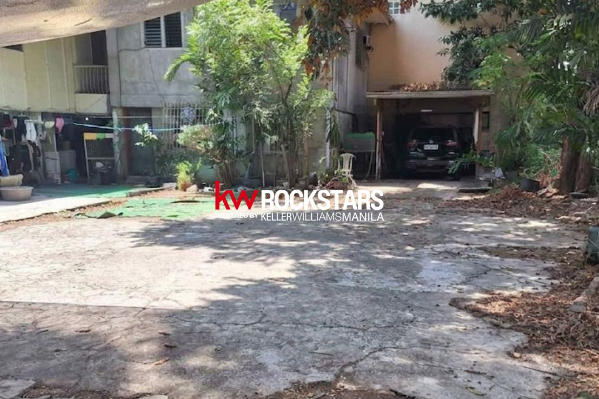 Land for Sale in Valenzuela, Makati, Metro Manila – photo 7
