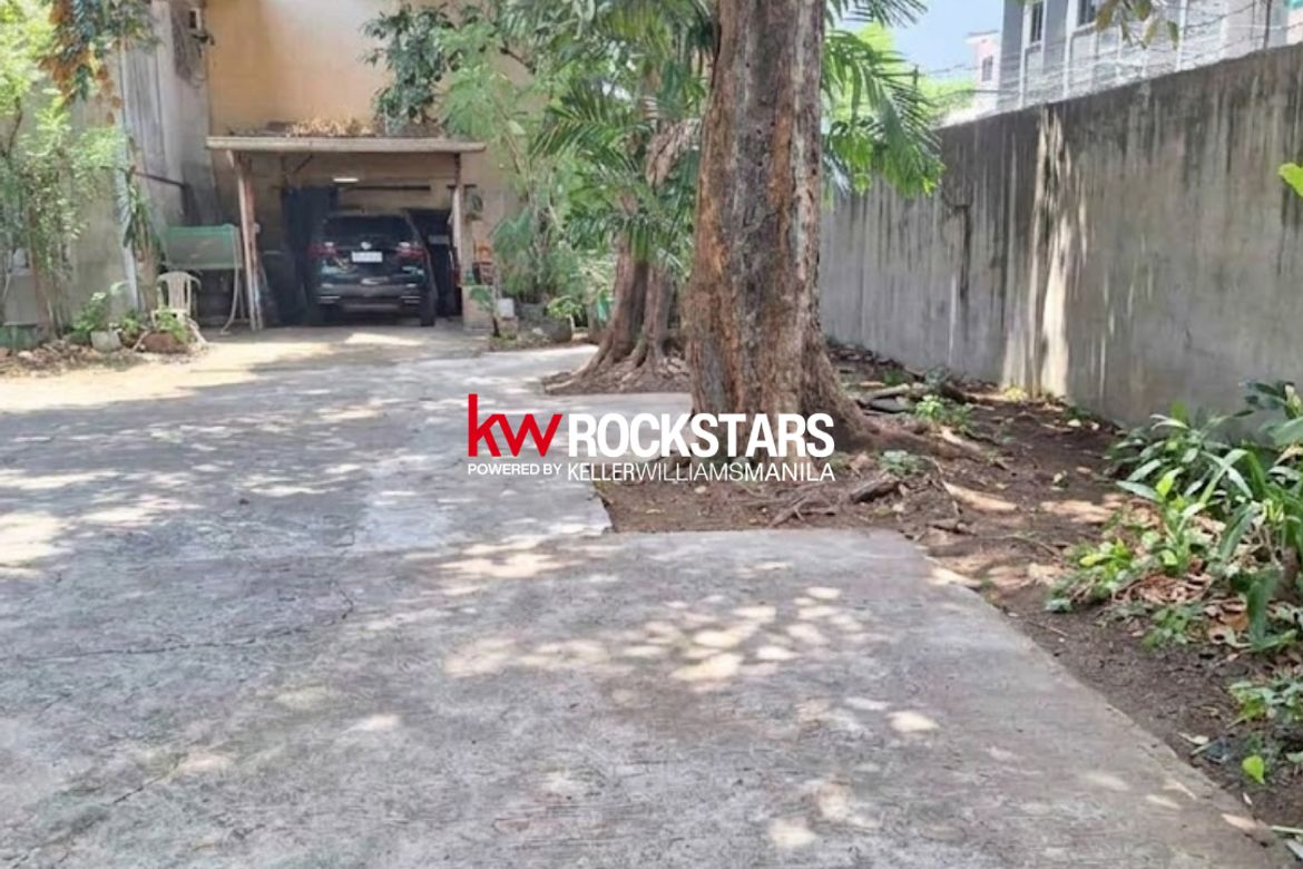 Land for Sale in Valenzuela, Makati, Metro Manila – photo 8