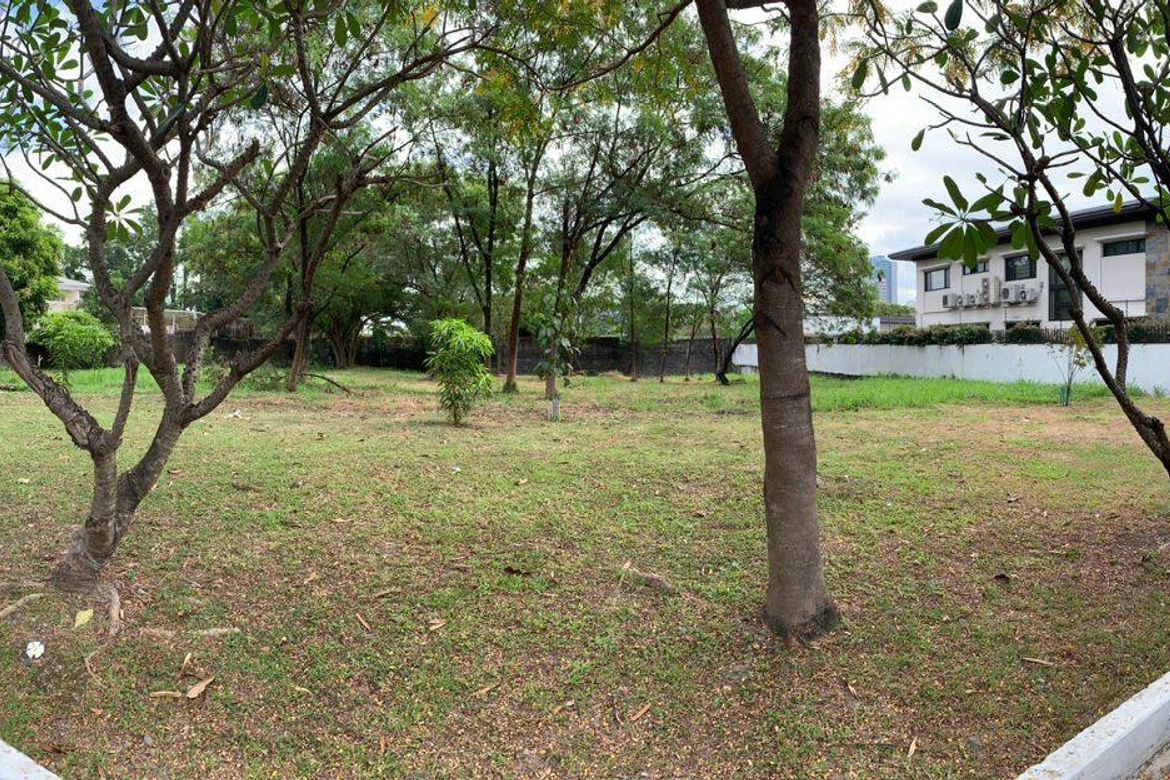 Land for Sale in Valle Verde - Pasig, Ugong, Pasig, Metro Manila – photo 4