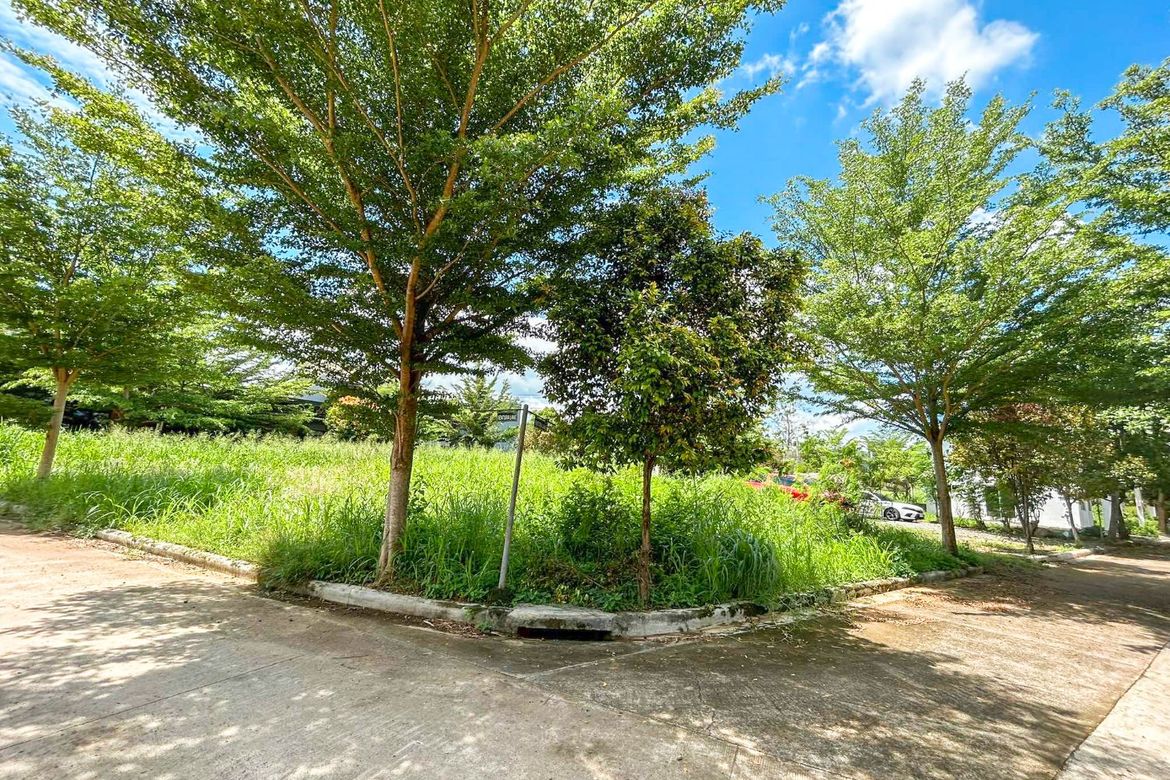 Land for Sale in Ventura Residences Xavier Estates Phase 5, Canito-An, Cagayan de Oro, Misamis Oriental – photo 2