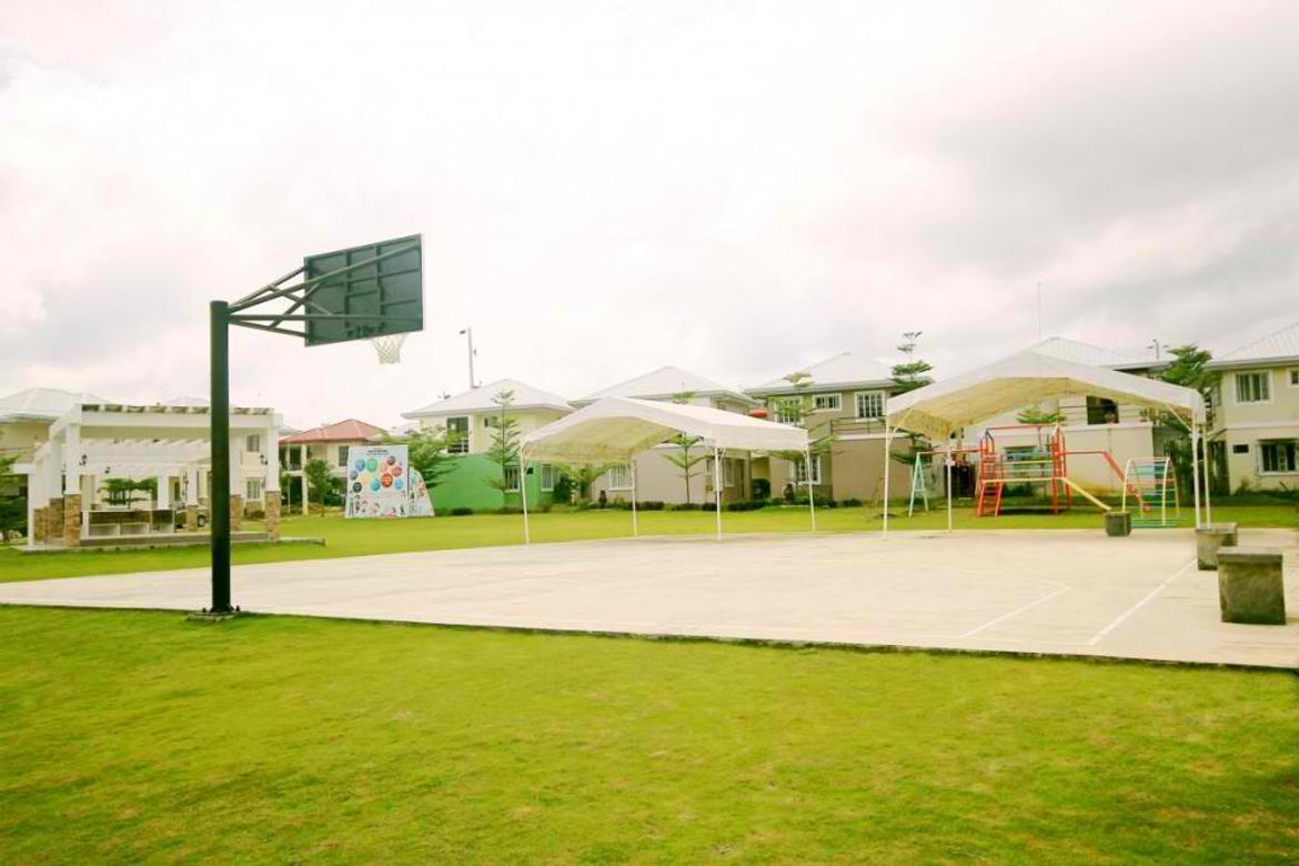 Land for Sale in Ventura Residences Xavier Estates Phase 5, Canito-An, Cagayan de Oro, Misamis Oriental – photo 6