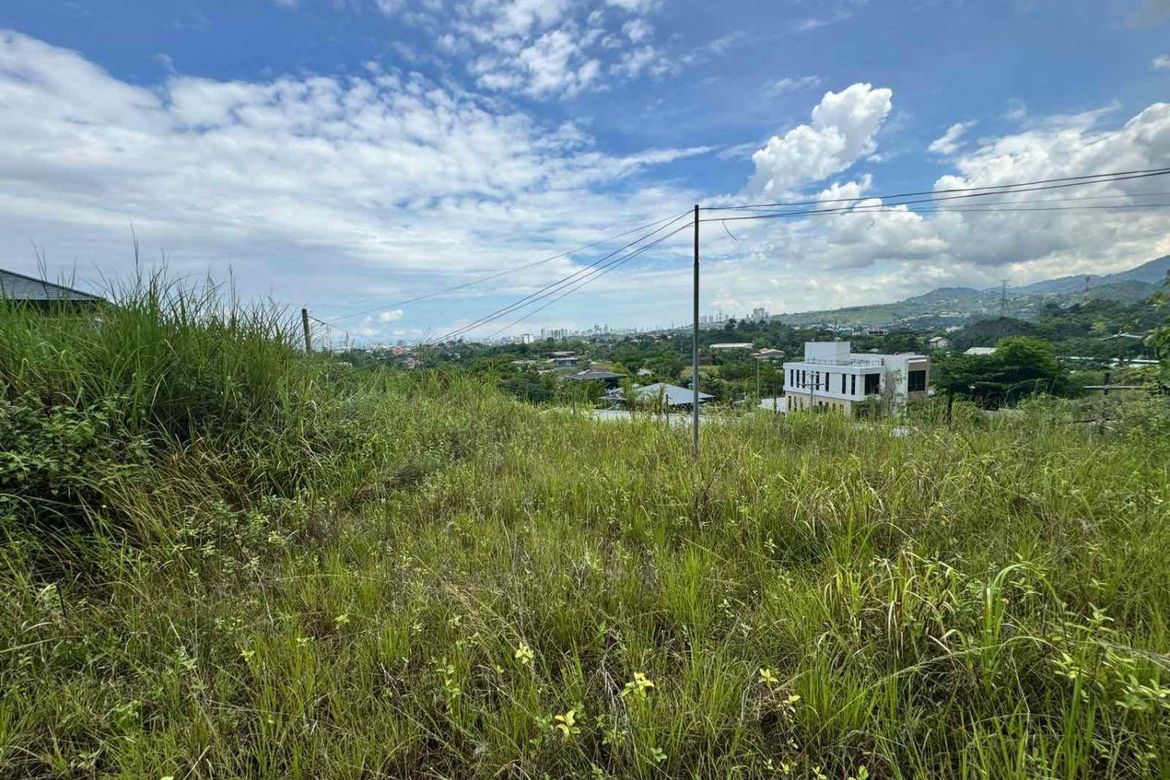 Land for Sale in VERA ESTATES, Umapad, Mandaue, Cebu – photo 8