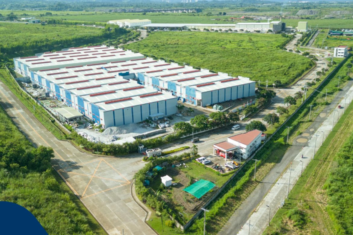Land for Sale in Versala Alviera, Dolores, Porac, Pampanga