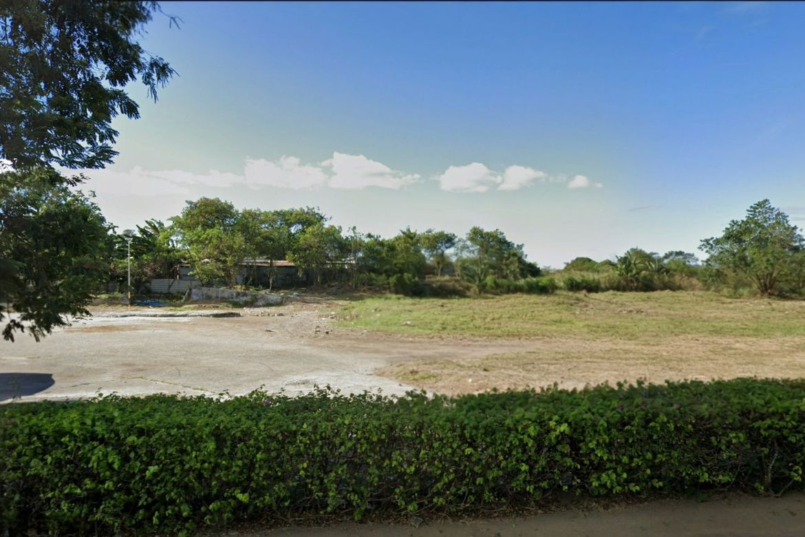 Land for Sale in Vidarte, Dalig, Antipolo, Rizal