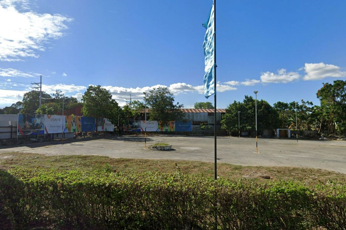 Land for Sale in Vidarte, Dalig, Antipolo, Rizal – photo 3