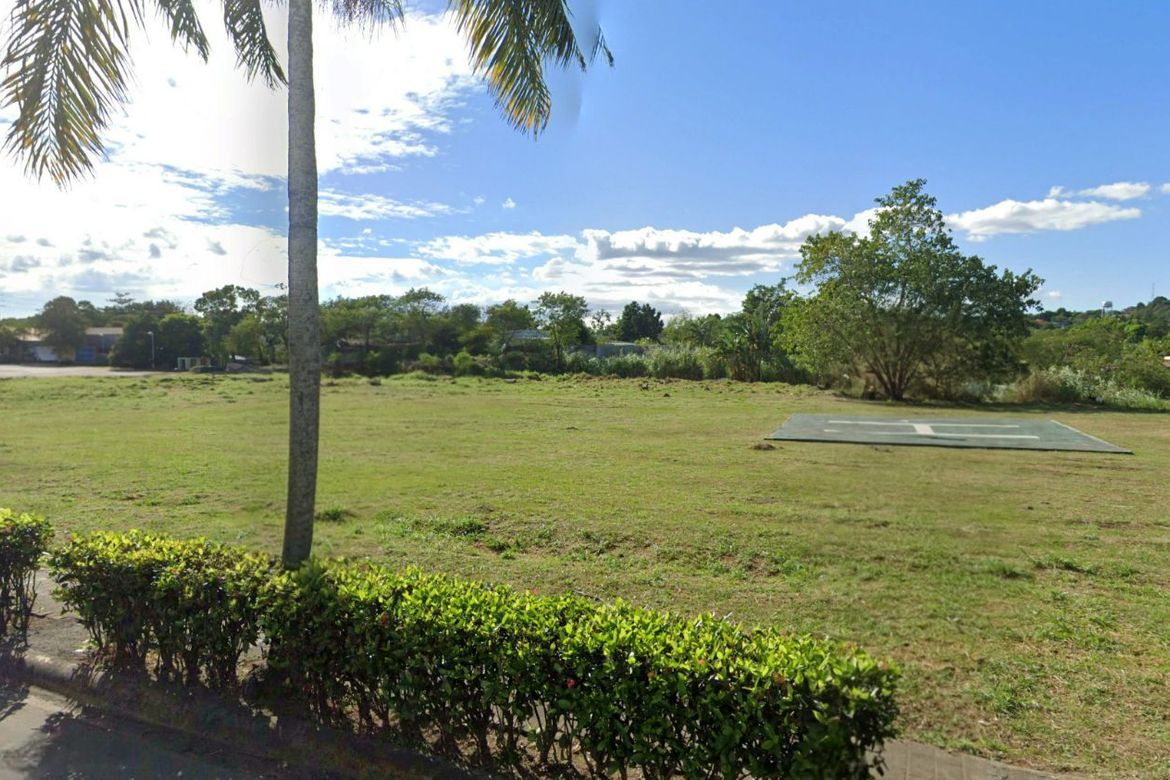 Land for Sale in Vidarte, Dalig, Antipolo, Rizal – photo 3