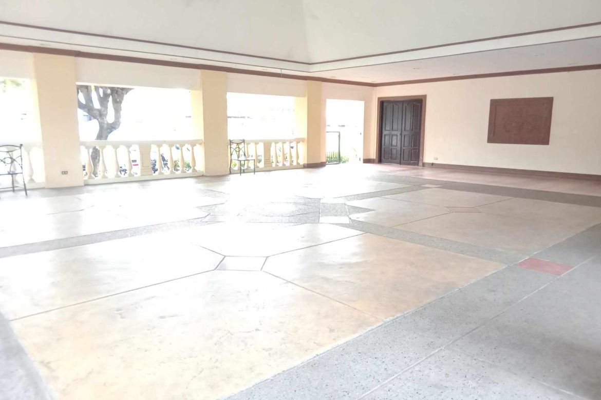 Land for Sale in Villa Caceres Santa Rosa, Balibago, Santa Rosa, Laguna – photo 5