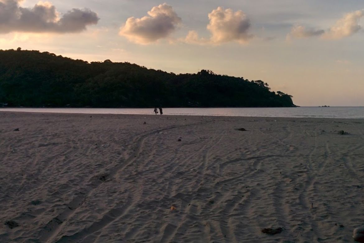 Land for Sale in Villa Libertad, El Nido, Palawan – photo 5