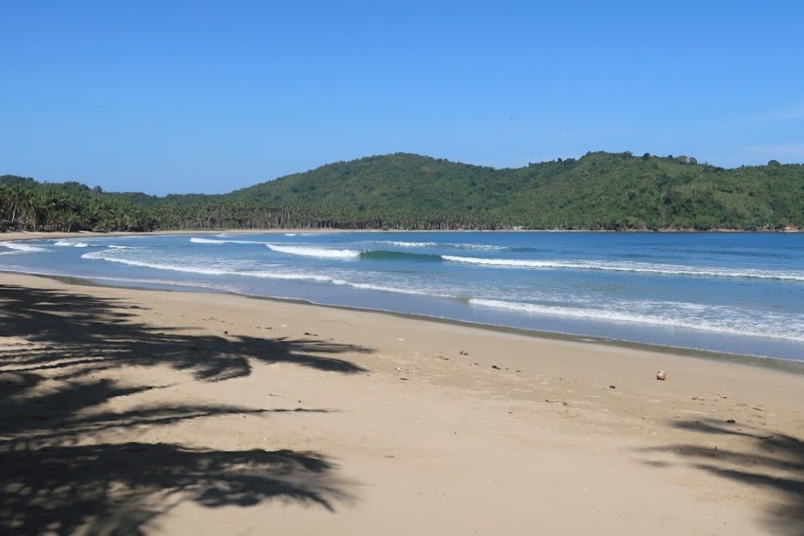 Land for Sale in Villa Libertad, El Nido, Palawan – photo 6