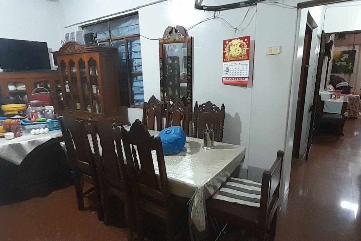 Land for Sale in Villa Maria Clara, Quezon City, Metro Manila – photo 3