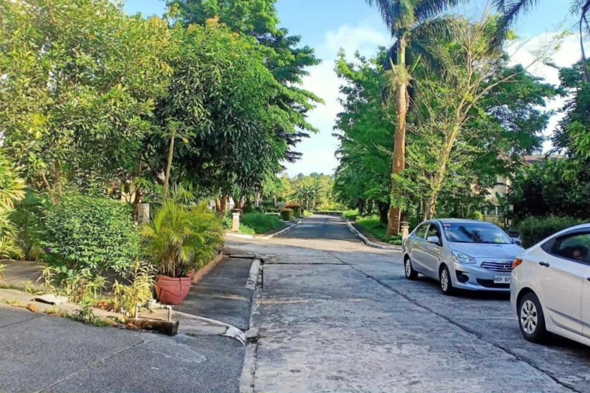 Land for Sale in Villa Mendez, Asisan, Tagaytay, Cavite – photo 4