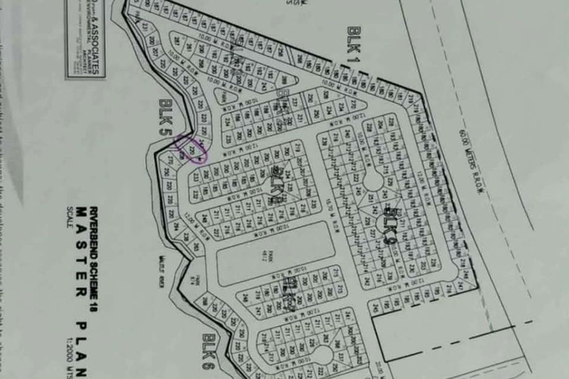 Land for Sale in Villa Nogales, Majayjay, Laguna
