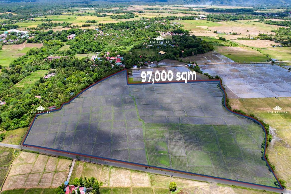Land for Sale in Villa Nogales, Majayjay, Laguna – photo 2