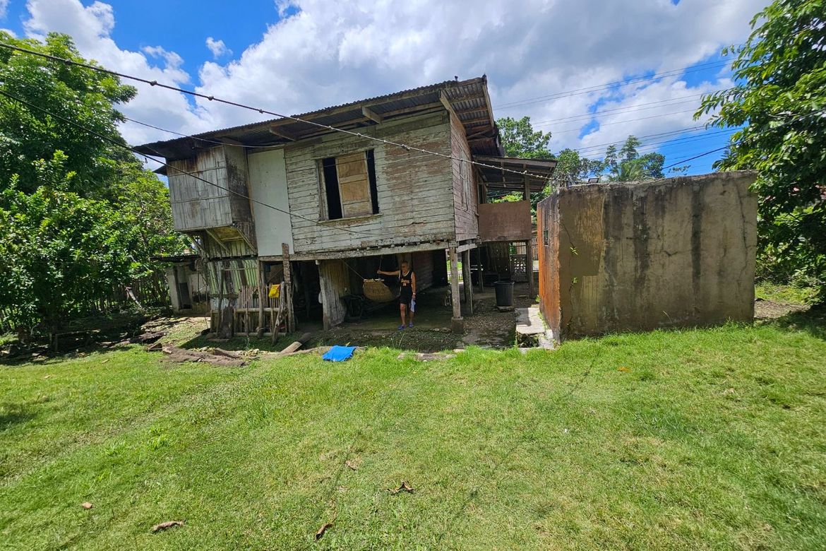 Land for Sale in Villa Suerte, Bilar, Bohol – photo 3