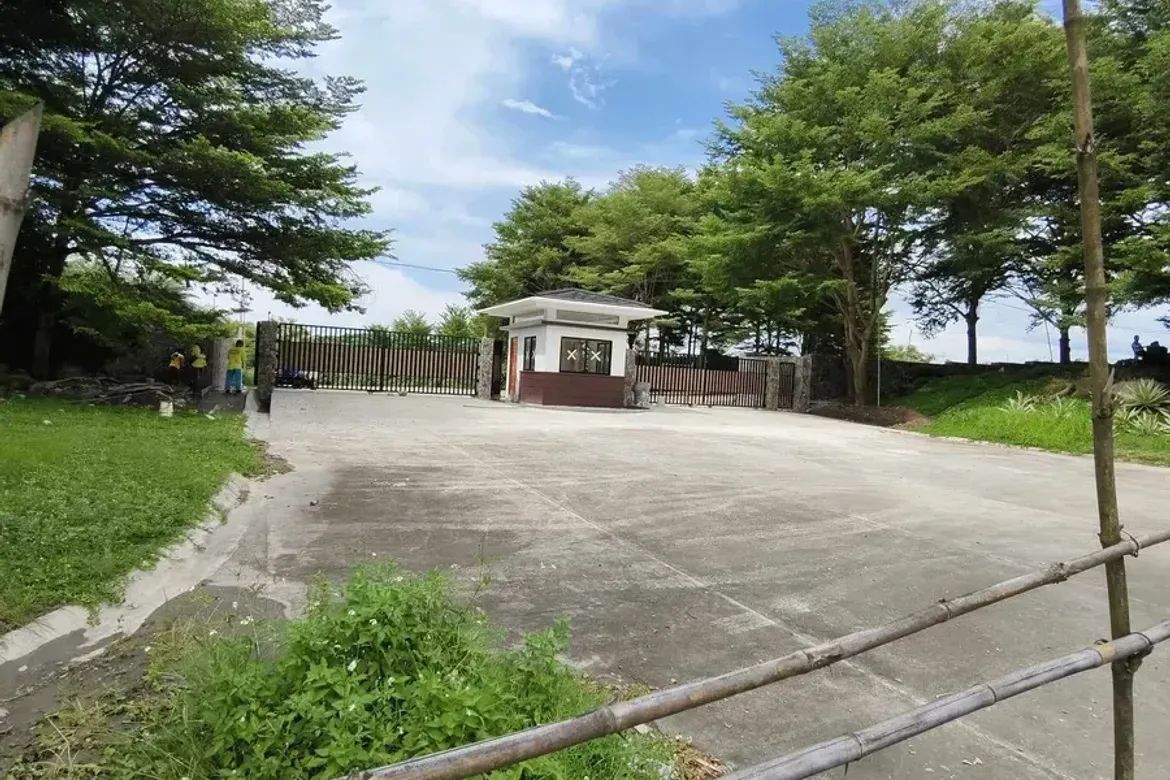 Land for Sale in Villamonte, Bacolod, Negros Occidental – photo 3