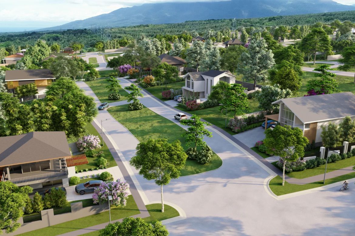 Land for Sale in Virendo, Bato, Davao City, Davao del Sur – photo 3