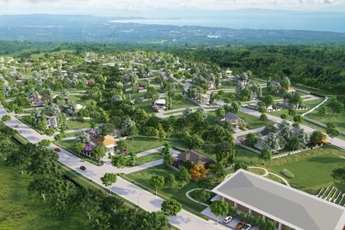 Land for Sale in Virendo, Bato, Davao City, Davao del Sur – photo 6