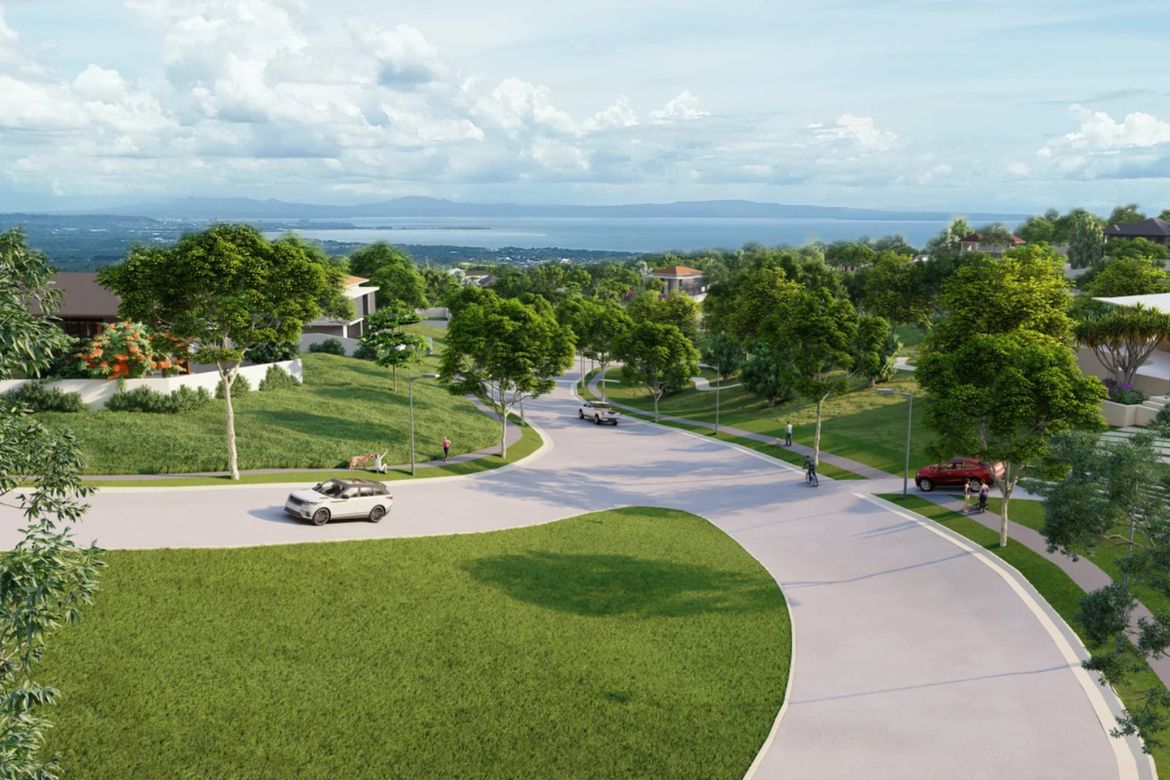 Land for Sale in Virendo, Bato, Davao City, Davao del Sur – photo 7