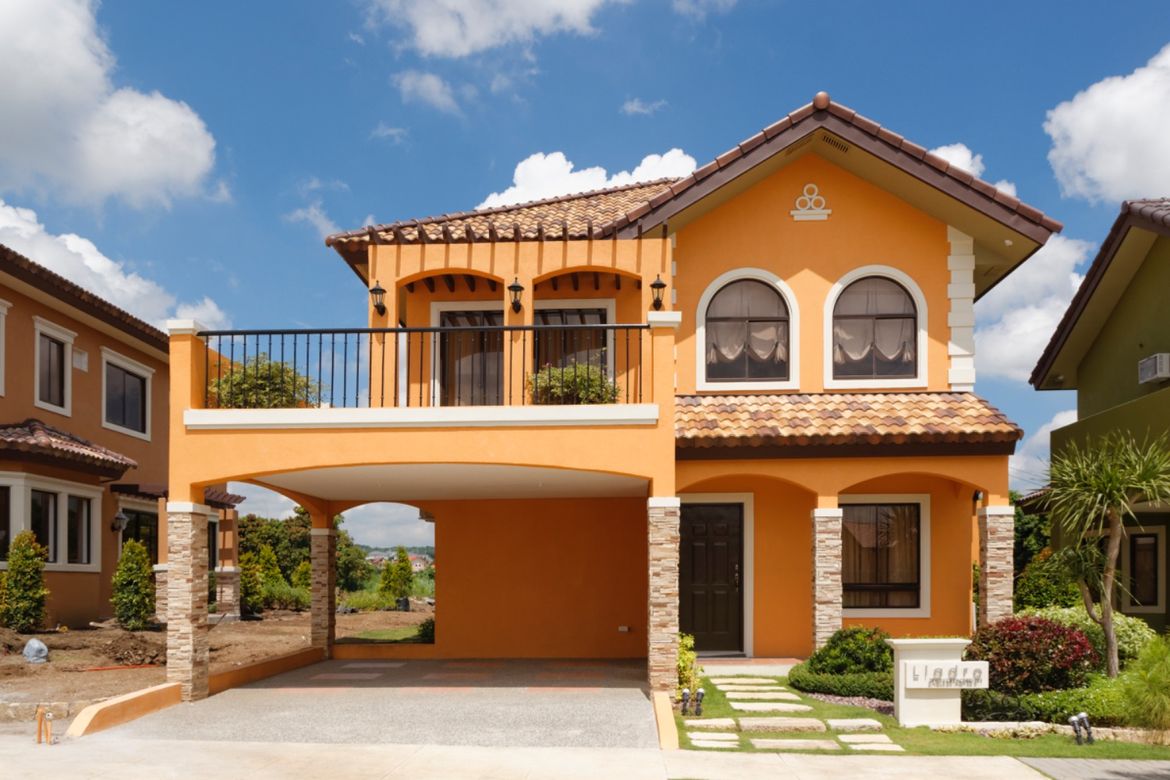 Land for Sale in VITA TOSCANA, Alima, Bacoor, Cavite – photo 6