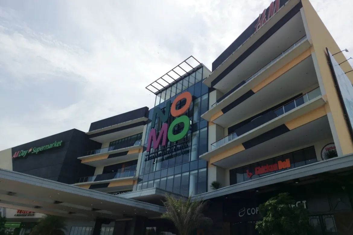 Land for Sale in VITA TOSCANA, Alima, Bacoor, Cavite – photo 6