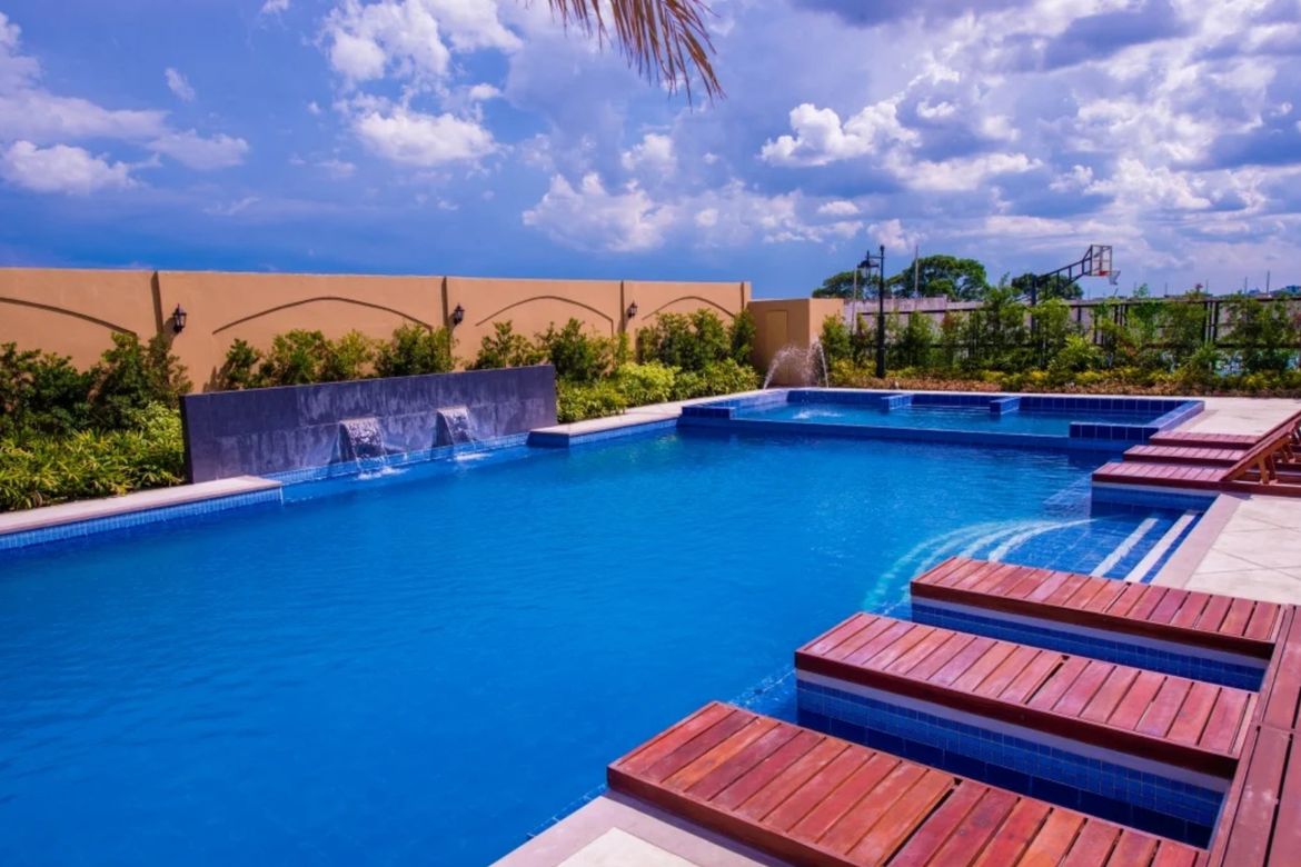Land for Sale in VITA TOSCANA, Alima, Bacoor, Cavite – photo 7