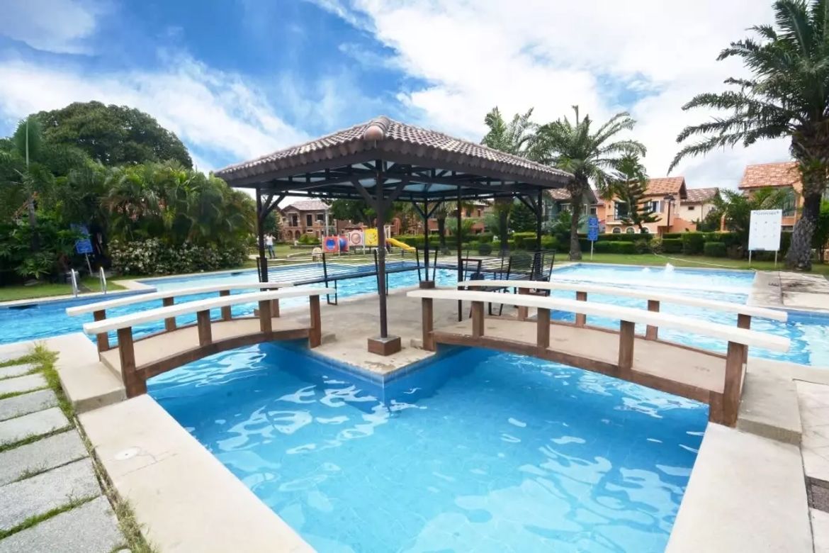 Land for Sale in VITA TOSCANA, Alima, Bacoor, Cavite – photo 5